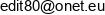 Edyta Platkowska Edit Email address