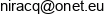 Adam Karpiniec Adres e-mail