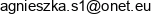 Agnieszka Zalewska Gabinet Stomatologiczny Email address
