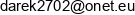 Engineering Servic Dariusz Grzybowski Email address