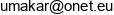 Pracownia Projektowa Makar Urszula Makarewicz Email address