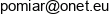 Pomiar Uslugi Geodezyjne Damian Kramarczyk Email address