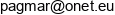 Auto Pagmar Marcin Paga Email address