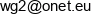 Specjalistyczna Praktyka Lekarska Danuta Piecuch Gelner Email address