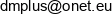 P H U Dm Plus Dariusz Mierzwinski Email address