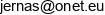 Obywatelska Czas Jaszczurow Email address