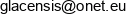 Glacensis Szkola Jezykow Obcych Genowefa Chojdys Adres e-mail