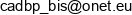 Cad Bis Biuro Projektowe Jacek Wojtakowski Email address