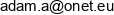 Aasolarlink Adres e-mail