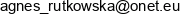 Feniks Firma Uslugowa Agnieszka Rutkowska Email address