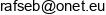 Slawomir Klimek Rafseb Email address