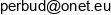 Przedsiebiorstwo Budowlane Per Bud Krzysztof Zygmunt Email address