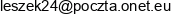 F H U Bramex Kowalstwo Leszek Hajduk Email address