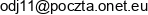 Kaszok Adam Zaklad Remontowo Budowlany Email address