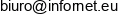 Infornet Eu Email 1