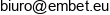 E Magazyn Email address