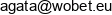 Bravo Developer Projekt Bysevska Adres e-mail