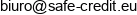 Appstruct Adres e-mail