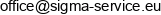Sigma Service Spolka Z Ograniczona Odpowiedzialnoscia Email address