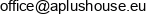 Anfinity Email 1