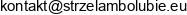 Sbl Pro Adres e-mail