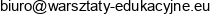 Pomyslowy Dobromir Patryk Kmita Email address