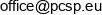 Professional Care Services Poland Adres e-mail