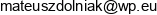 Ciaofly W Likwidacji Adres e-mail