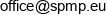 Spmp Global Solutions Adres e-mail