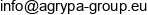 Agrypa Group Tlumaczenia Techniczne I Przysiegle Rozliczenia Podatkowe Skladki Emerytalne Nauka Jezykow Robert Gruszecki Email address