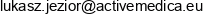 Abc Work Email address