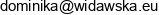 Psychoterapia I Doradztwo Systemowe Dominika Widawska Email address