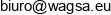 World Acoustic Group Email address