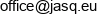 Jasq Jacek Jaskulski Email address