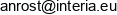 Rsa Email address