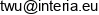 Tomasz Wullenbeker Montaz Demontaz Konstrukcji Stalowych Syndrome Adres e-mail