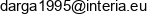 Clean Bis Daria Jakubiak Email address