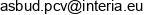 Asbud Pcv Alu M Hyjek R Janicki Email 1