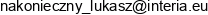 Kolsygnal Lukasz Nakonieczny Email address