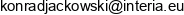 Ddi Spolka Z Ograniczona Odpowiedzialnoscia Email 1