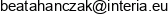 Uslugi Gazowe A I B Hanczak L Kaczmarek Email 1
