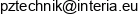 Vinch Grupa Pz Email 1