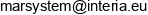 Mar System Nowoczesne Systemy Ogrodzen Marcin Wasilewski Email address
