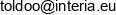 Sklep Spozywczo Przemyslowy Motylek Magdalena Fornal Adres e-mail