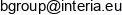 Bartosik Email address