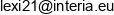 Indywidualna Praktyka Dentystyczna Lek Dent Marta Szymanska Pawelec Email address