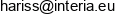 Harjan Mariusz Tynki Maszynowe Email address