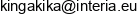 Artykuly Dla Zwierzat Domowych Lupus Kinga Wrzesien Email address