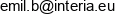 Emil Bator Maestro Adres e-mail