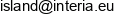 Firma Handlowa Island Koziol Plucinska Beata Email address
